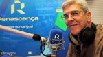 INÉDITO E EXCLUSIVO! GRANDE ENTREVISTA COM PAULO FRAGOSO, ICÓNICA VOZ DA RFM E RÁDIO RENASCENÇA