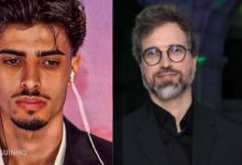 Pedro Chagas Freitas escreve carta aberta a Diogo: "Podes desaprender a merd* toda que viste"