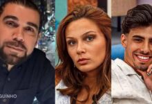 O tribunal da internet vs. Lei: O veredicto do Dr. Pedro Nogueira Simões sobre Diogo, Eva e Ariana