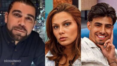 O tribunal da internet vs. Lei: O veredicto do Dr. Pedro Nogueira Simões sobre Diogo, Eva e Ariana