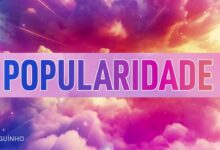 Ranking de Popularidade Casa dos Segredos: Eva é a favorita dos portugueses e Ariana cai para o último lugar