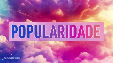 Ranking de Popularidade Casa dos Segredos: Eva é a favorita dos portugueses e Ariana cai para o último lugar