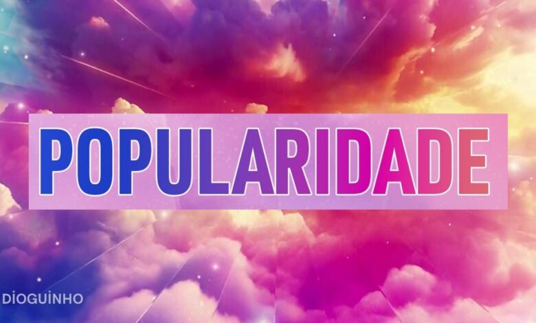 Ranking de Popularidade Casa dos Segredos: Eva é a favorita dos portugueses e Ariana cai para o último lugar