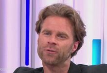 TVI: Ricardo João responde a Cláudio Ramos após desistência