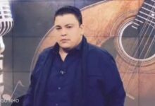 Ricardo Ribeiro perde 77 quilos e Adriano Silva Martins recorda infância: "Era conhecido como o gordo"