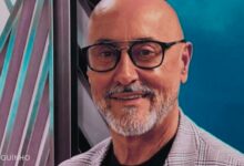 Exclusivo - O Fim da Guerra na CMTV: Rui Oliveira e CMTV assinam rescisão! Já não vão para tribunal