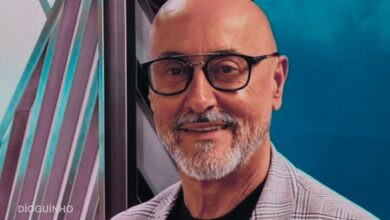 Exclusivo - O Fim da Guerra na CMTV: Rui Oliveira e CMTV assinam rescisão! Já não vão para tribunal