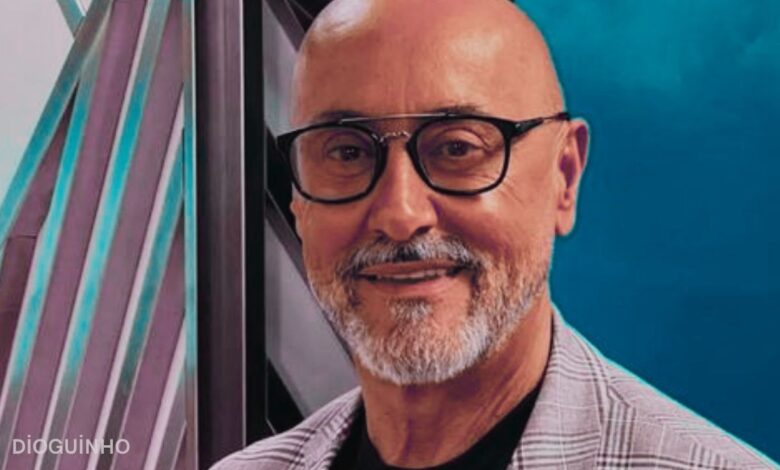 Exclusivo - O Fim da Guerra na CMTV: Rui Oliveira e CMTV assinam rescisão! Já não vão para tribunal