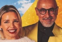 EXCLUSIVO. Equipa de Luciana Abreu reagiu à saída de Rui Oliveira da CMTV e revela novos dados