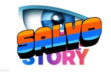 Desafio Final - Já temos o primeiro salvo da expulsão