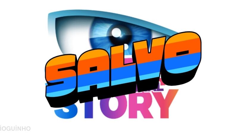 Desafio Final - Já temos o primeiro salvo da expulsão