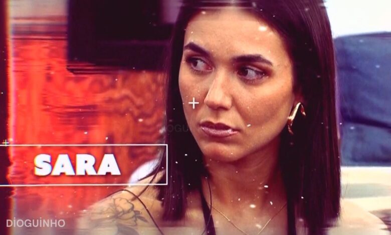 Rascunho automático