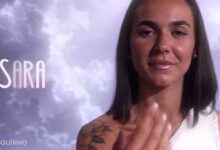 Rascunho automático