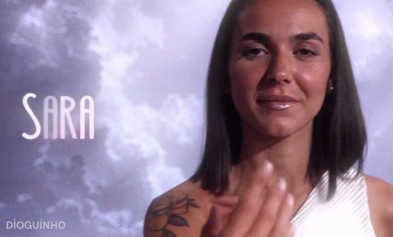 Rascunho automático