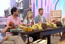 Quem vai ser expulso da Casa dos Segredos? O que dizem os comentadores no 'Dois às 10'