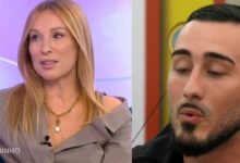 Desafio Final: Teresa Silva acusa Afonso Leitão de hipocrisia e Adriano surpreende-se com recuo de Leomarte