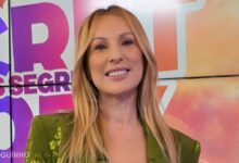 O adeus de Teresa Silva ao Secret Story 10: "Uma novela da vida real que nos provoca sentimentos"