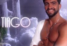 Rascunho automático