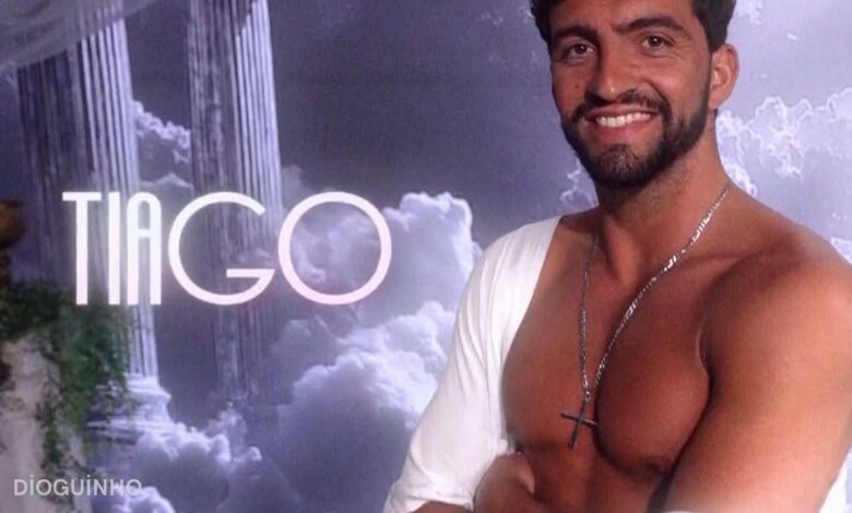 Rascunho automático