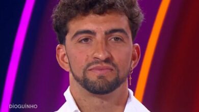 O balanço do quarto lugar: Tiago é elogiado mas leva menos de 500 euros