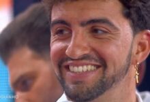 O rescaldo da final: Tiago garante que não mudava nada e aponta baterias ao coração de Eva