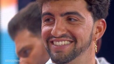 O rescaldo da final: Tiago garante que não mudava nada e aponta baterias ao coração de Eva