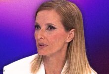 Cristina Ferreira recusa acusações de machismo: "Quis perceber o comportamento de um violador"