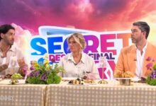 "Ganhou uma contracena": Dois às 10 debate tática de Leomarte contra João Ricardo no Desafio Final