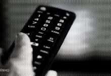 Audiências e picos de segunda-feira: TVI bate SIC com o minuto mais visto do dia