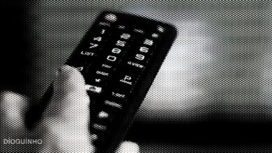 Audiências e picos de segunda-feira: TVI bate SIC com o minuto mais visto do dia