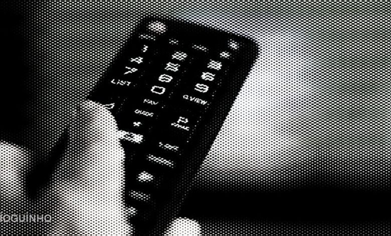 Audiências e picos de segunda-feira: TVI bate SIC com o minuto mais visto do dia