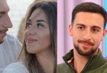 Surpresa no Desafio Final: Liliana entra na casa e Zé fica de fora à última hora