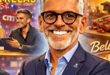 Os segredos de Zé Gouveia: O submundo da noite, o desespero na restauração e o refúgio na família