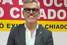 ZÉ GOUVEIA: Luciana Abreu, Cristina Ferreira e A SARA com quem "soube realmente o que é amar"