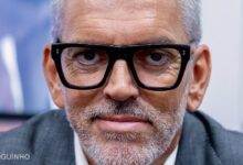 ZÉ GOUVEIA: "Estive com ele e a Betty uma semana antes. O Zé não é tão culpado como dizem..."