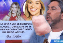 Rascunho automático