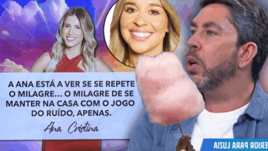 Rascunho automático