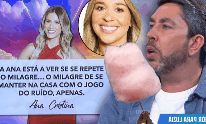 Rascunho automático