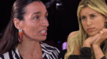 Desafio Final: Mãe de Afonso Leitão reage à polémica e elogia atitude de Ana Batista
