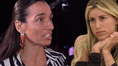 Desafio Final: Mãe de Afonso Leitão reage à polémica e elogia atitude de Ana Batista