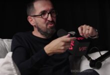 Alexandre Monteiro explica a diferença entre manipulação, persuasão e influência