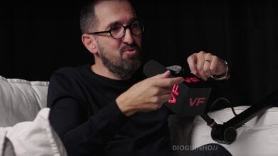 Alexandre Monteiro explica a diferença entre manipulação, persuasão e influência