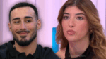 Ariana ajusta contas com Afonso Leitão no «Dois às 10»: "O telhado de vidro foi à vida"