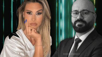 Antigo agente de Bernardina Brito faz revelações de traições antigas