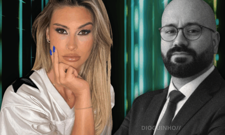 Antigo agente de Bernardina Brito faz revelações de traições antigas