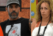 Rascunho automático