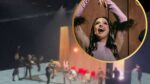 Bulgária venceu a Eurovisão 2026: O que não se vê na televisão do espetáculo (vídeo)