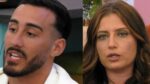 Tensão no Secret Story: Catarina chama bully a Afonso Leitão e a resposta é implacável