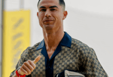 De ex-concorrente do «Big Brother» a funcionário de CR7: Ex concorrente revela cliente de luxo