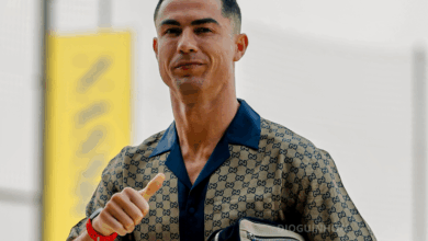 De ex-concorrente do «Big Brother» a funcionário de CR7: Ex concorrente revela cliente de luxo
